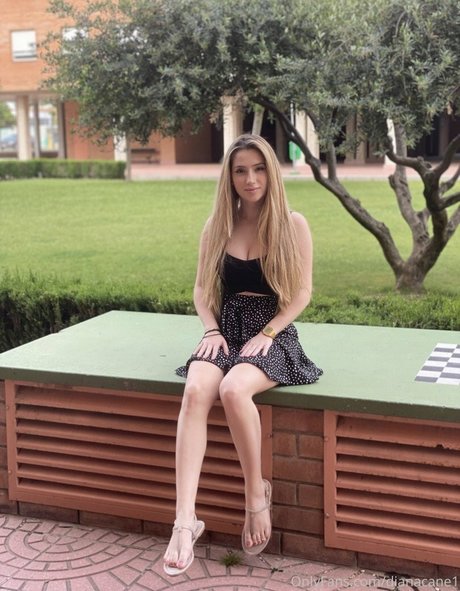 Dianacane1