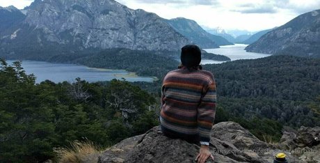 Manifestingeneratorbaby