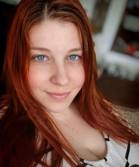 Redheadanne