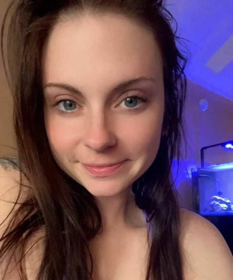 Mudslingintrainwreckvip