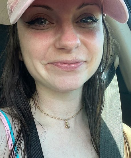 Mudslingintrainwreckvip