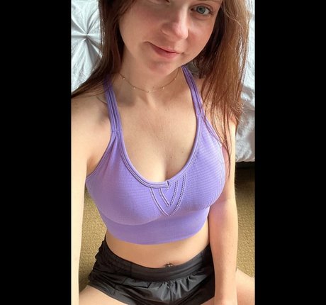 Mudslingintrainwreckvip