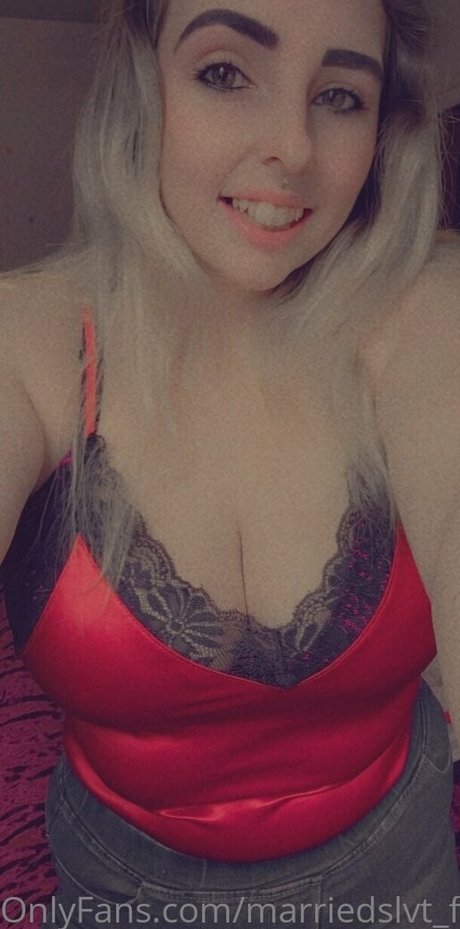 Marriedslvtfree
