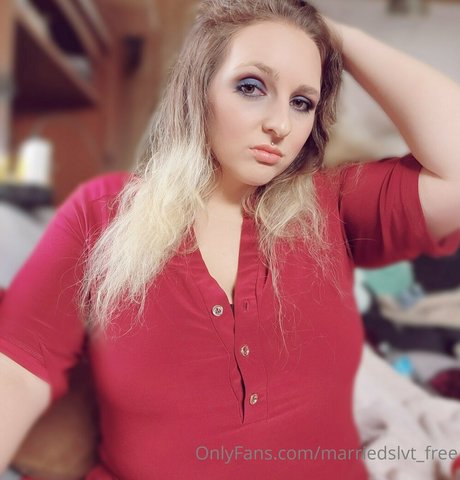 Marriedslvtfree