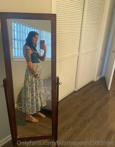Bdsmqueen1993free