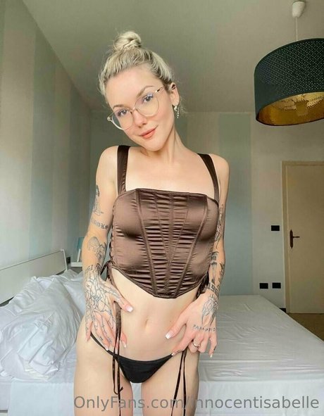Innocentisabel