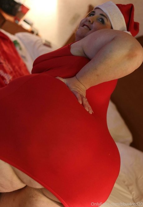 Bbw4red20