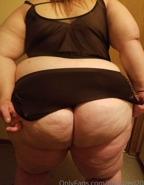 Bbw4red20