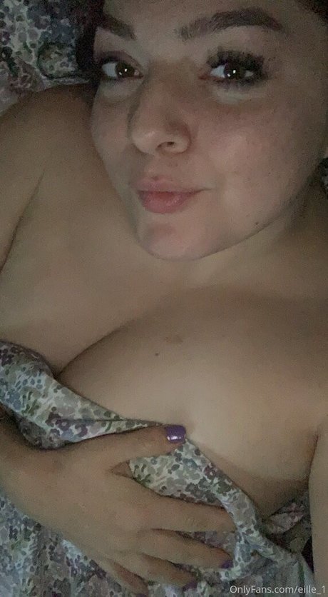 Eille1
