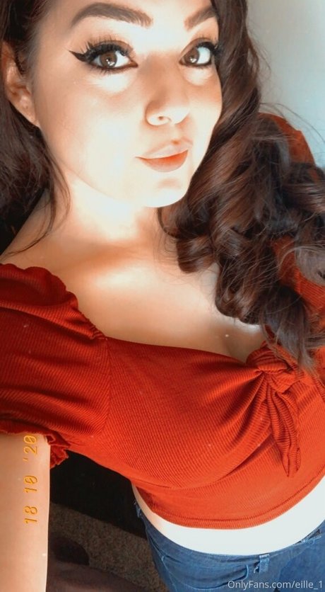 Eille1