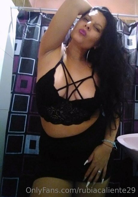 Rubiacaliente29