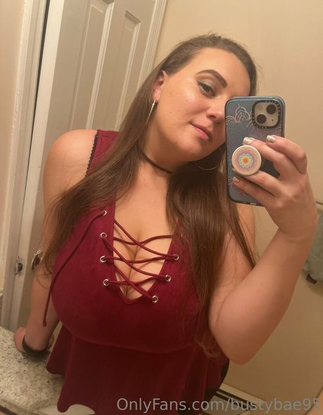 Bustybae95
