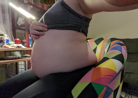 Abbybeebelly