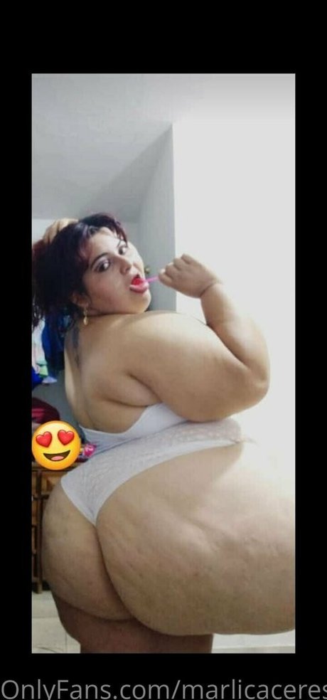 Marlicaceres