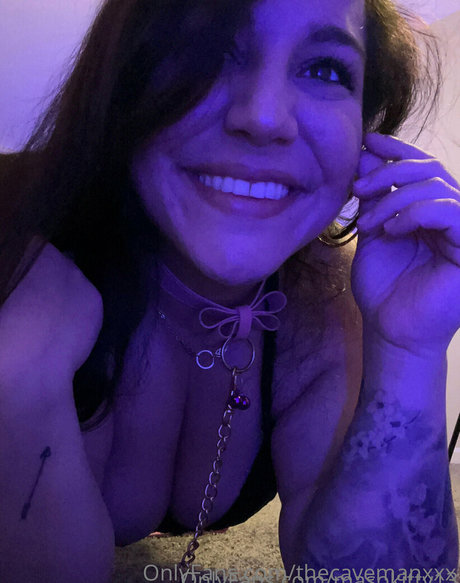 Thecavemanxxx