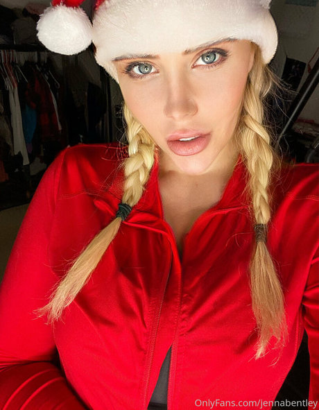 Jennabentley