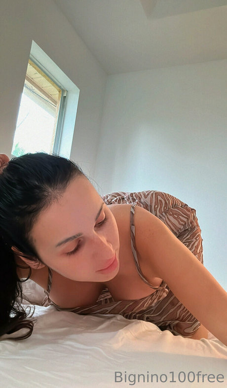 Bignino100free