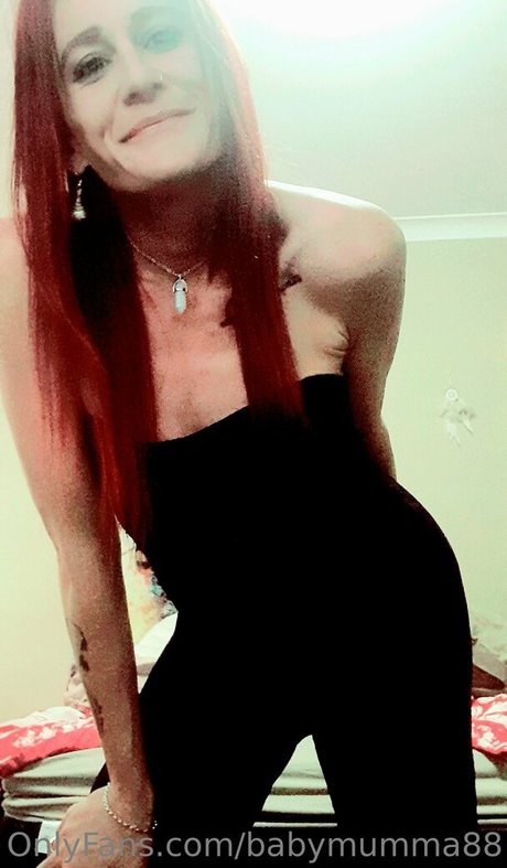 Babymumma88