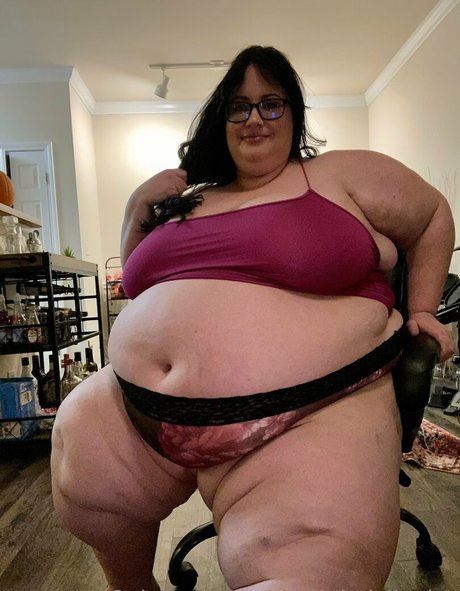 Ssbbwladyjiggles