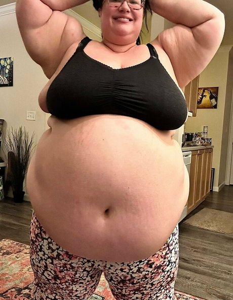 Ssbbwladyjiggles