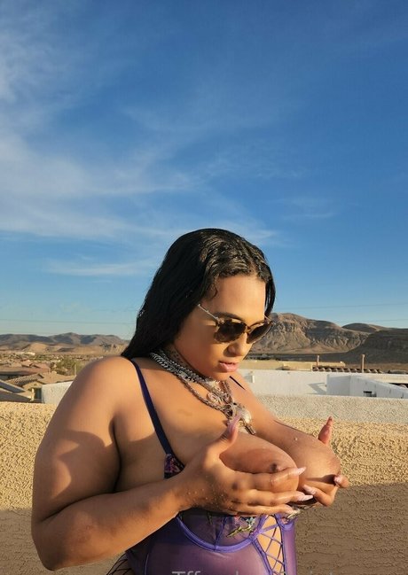 Tffnydays2wintarrose