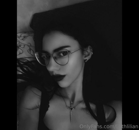 Lilithlilian