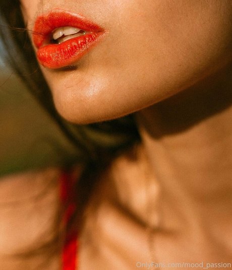 Moodpassion