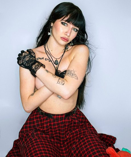 Jesscorbino  nude leaked OnlyFans photo