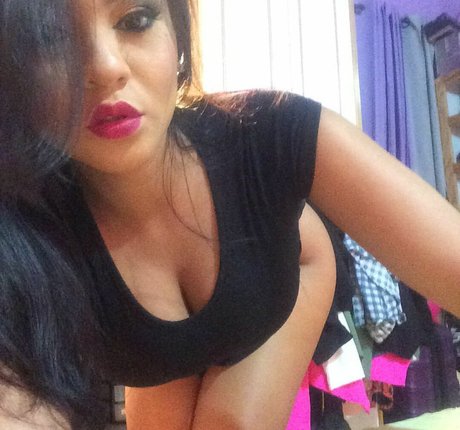 Toni Salina Chee Young