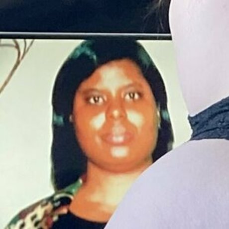 Supergummiegirlycami