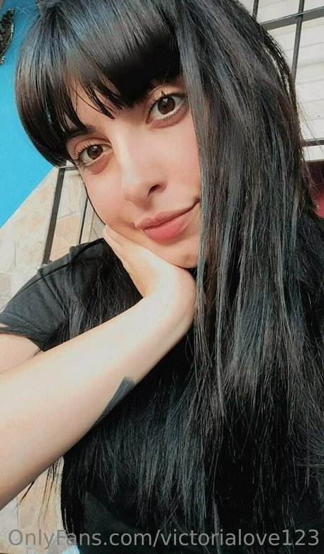 Victorialove123