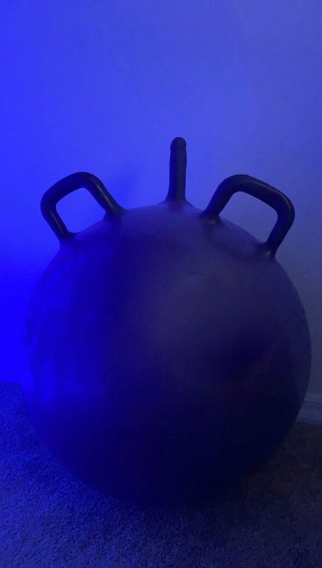 Peachywhisperingfree