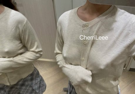 Cherrileee