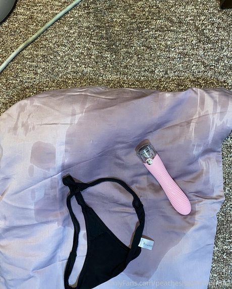 Peachesisastonedfruit2