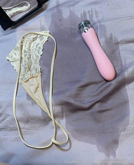 Peachesisastonedfruit2