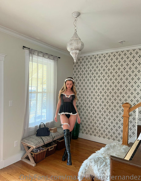 Marielalvarezfernandez