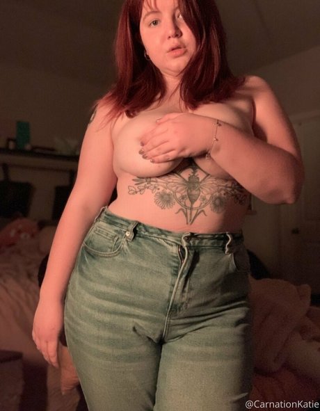 Carnationkatie