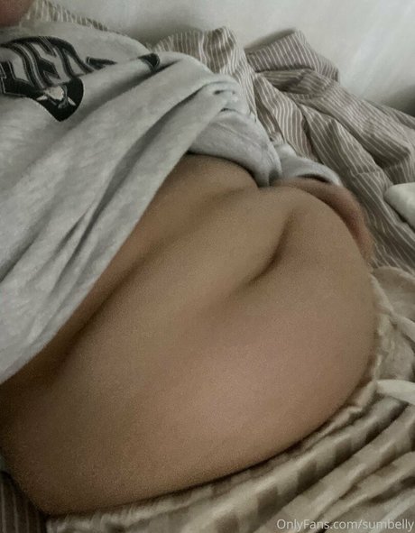 Sumbelly