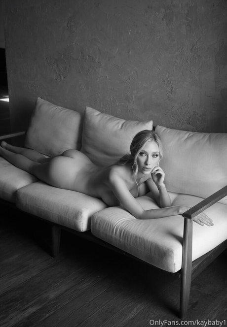 Kaybaby1