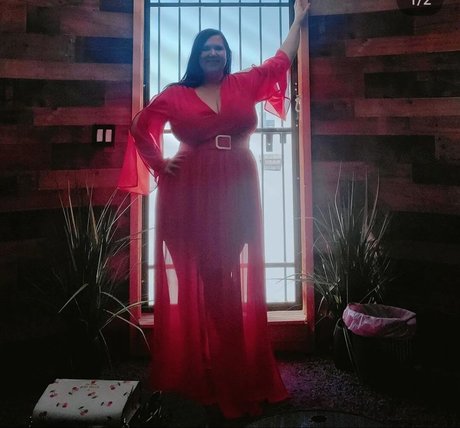 Curvesandcableweights