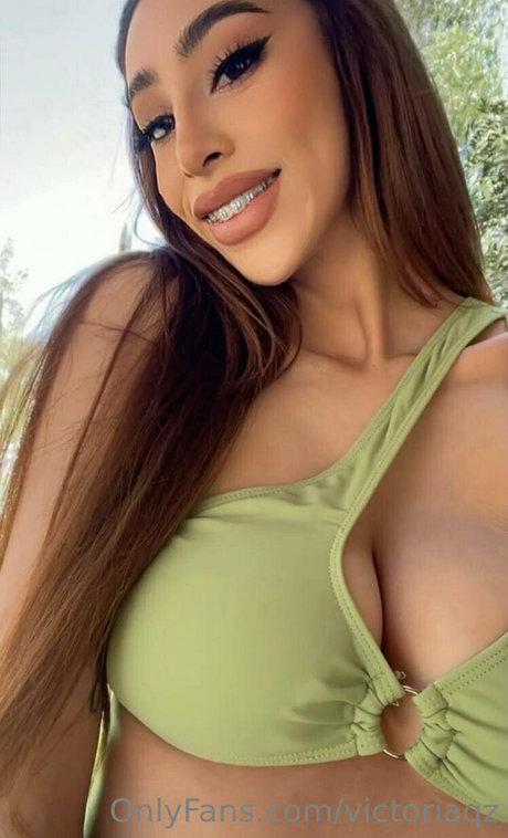 Victoriaqz
