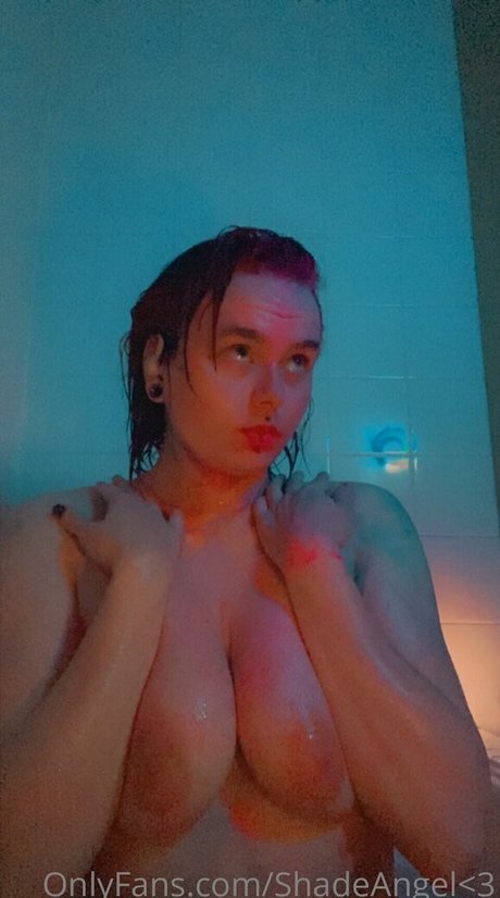 Shadeangel