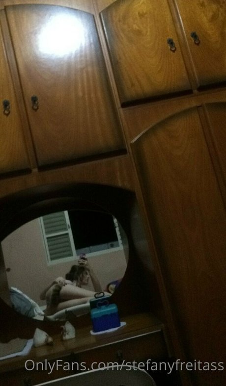 Stefanyfreitass