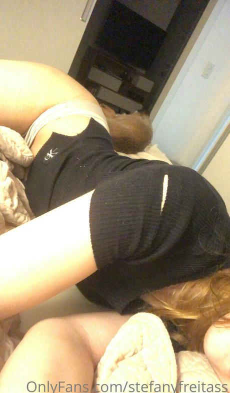 Stefanyfreitass