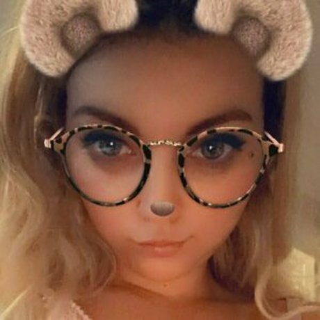 Yourinternetgirlfriendx