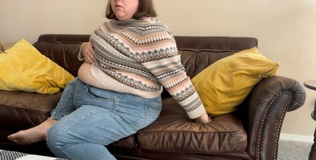 Chunky3232goddessforfree