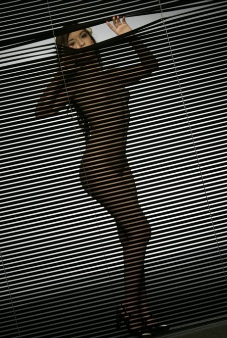 Jessica Graves Kolence