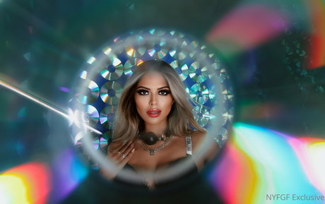 Notyourfuturegirlfriend