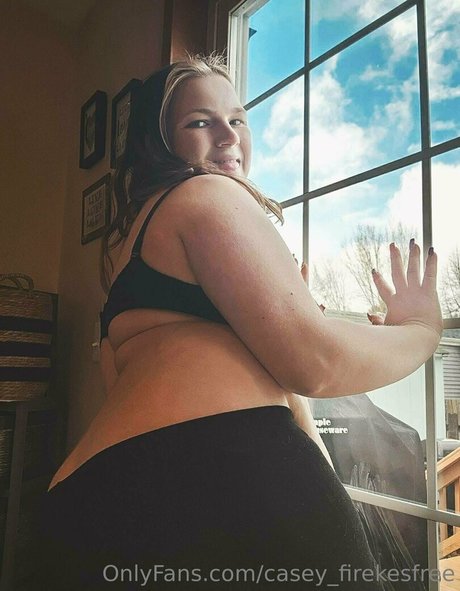 Caseyfirekesfree