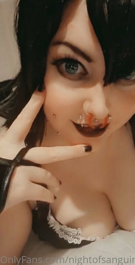 Nightofsanguine